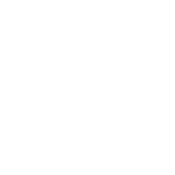 Kimani Ventures Logo